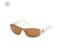 Occhiali da sole Guess Donna GU0026332G